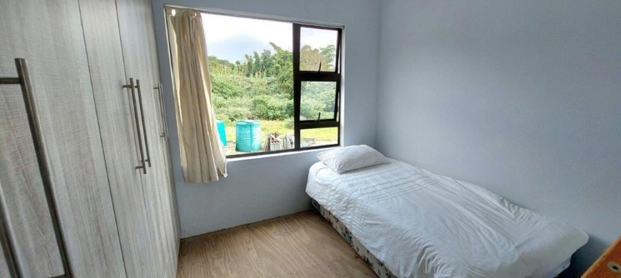 4 Bedroom Property for Sale in East London Rural Eastern Cape